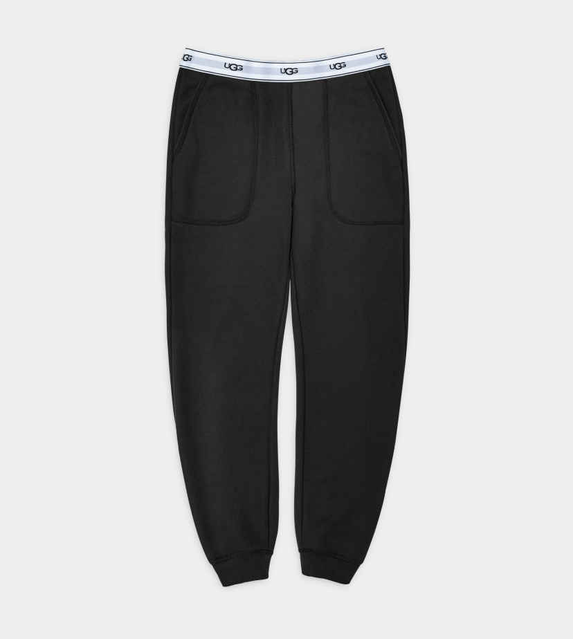 （訳ありセール 格安） UGG UGG® | Women for Jogger Cathy その他